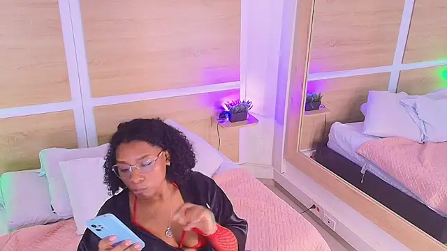 ValeryCortezm webcam