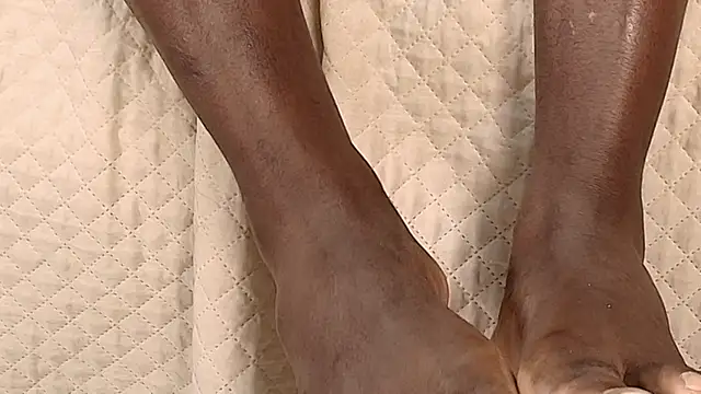 elnegritodelsabor1 webcam