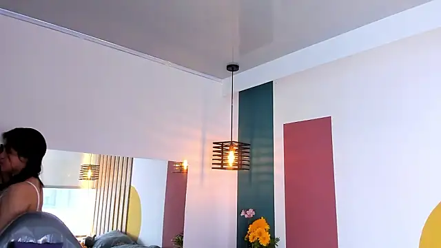 VanessaDoofenshmirtz webcam