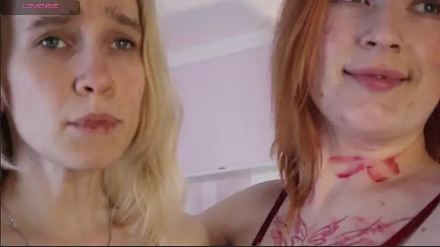 t_a_t_u - T_A_T_u's free webcam - UK Sex Cams