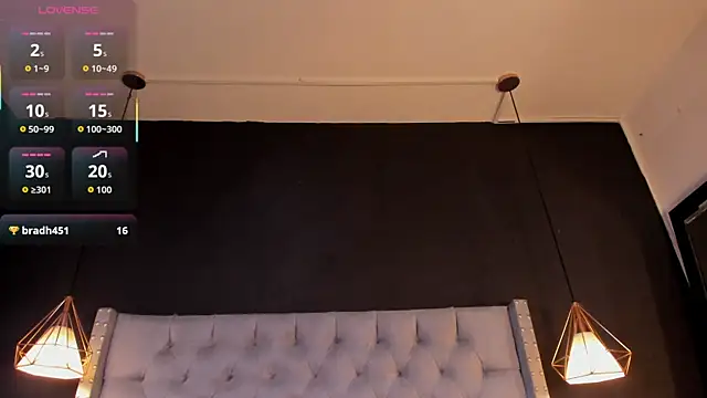 angeline_blake_ from StripChat is Freechat