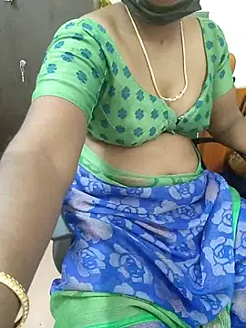 Tamil_roja69