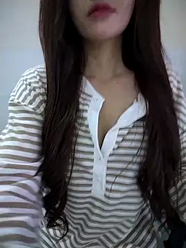 quynhbabysexy - Quynhbabysexy's free webcam - UK Sex Cams