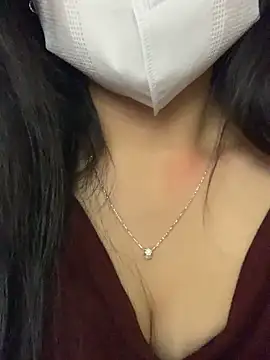 lana-kan - Lana-kan's free webcam - UK Sex Cams