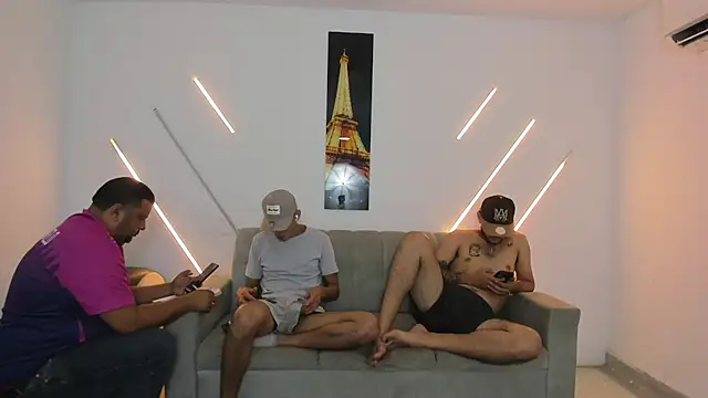 brutal_sex_room2k webcam