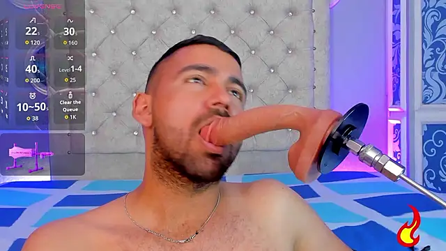 magnus_serket webcam