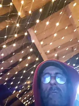 Preview of oridama123