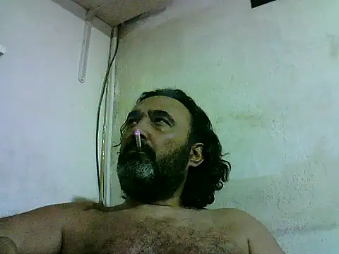 enginbasar (Ask my age) - cum