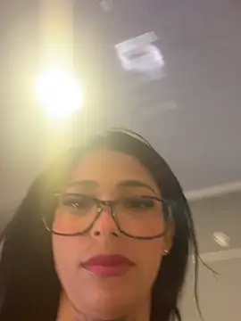 antonellasmith00 - Antonellasmith00's free webcam - UK Sex Cams