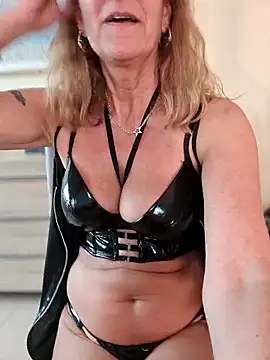 Preview of hotwifelyn68