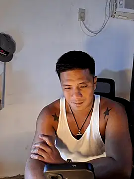 felix_asher (Ask my age) - I WANT TO FEEL YOUR LOVE AND SUPPORT CUM