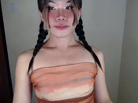 dazzlingcarol (T young) - MASSIVE CUM @GOAL