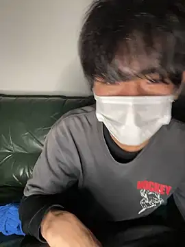 pizza_pa (M young) - 酒