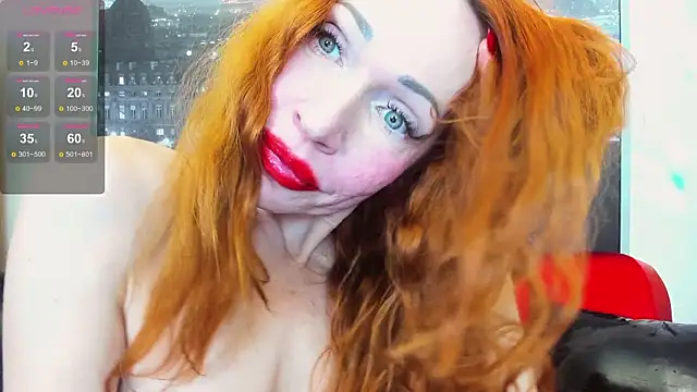 softlysoftlyasbeauty