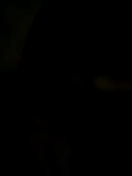 Webcam Model (Neha-Singh2)  is live.Free join now!