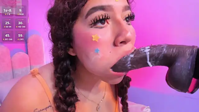 mia_cataleiya webcam