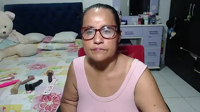 pervert_mommy_ webcam