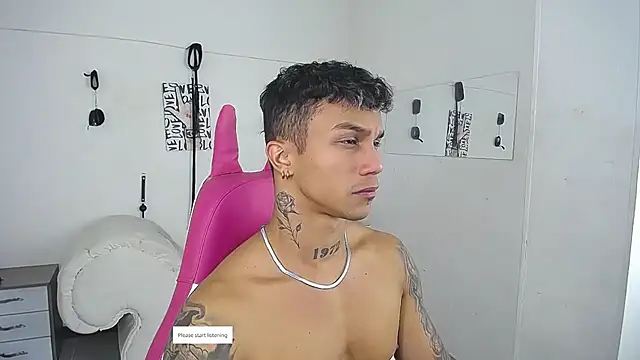 Preview of leonard_price