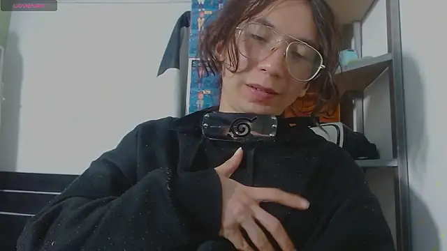 najimi_uwu webcam