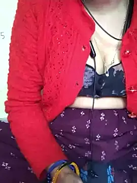 annugirl - Annugirl's free webcam - UK Sex Cams