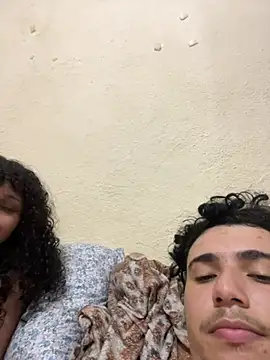 casal-foda_braba - Casal-foda_braba's free webcam - UK Sex Cams