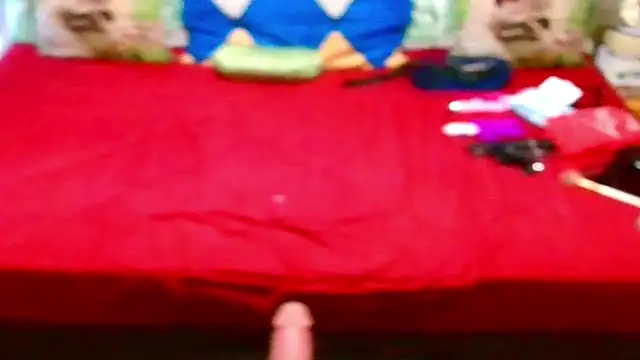 Indian_Blaze00 webcam