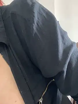 star_anastasia webcam