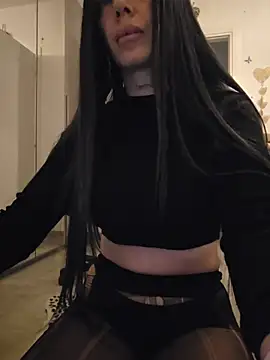 baby_panther - Baby_Panther's free webcam - UK Sex Cams