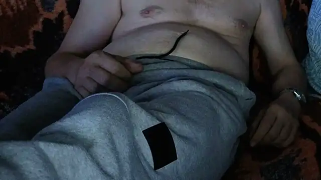 loverboyxxx69 webcam