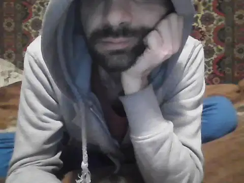 AlferezzSolvajo webcam