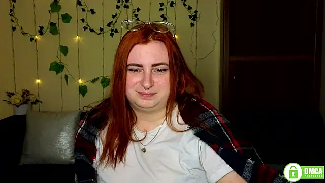 Alicia_love00 webcam