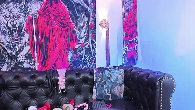 Greiz_SubKimura webcam