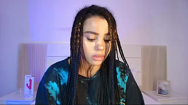 tamara_walter webcam