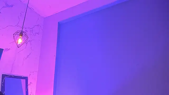 Seleny_fitness1 webcam