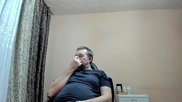 SanFrantsisko webcam