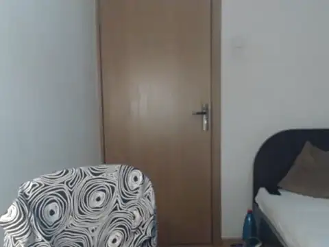 wildpussycat23 webcam