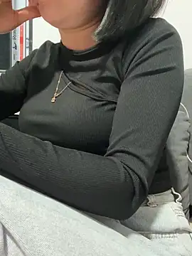 susin-beo - Susin-beo's free webcam - UK Sex Cams