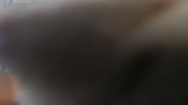 angel_dthroatt webcam