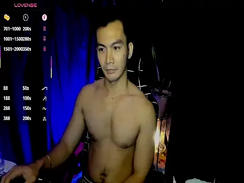 000batman000 - 000batman000's free webcam - UK Sex Cams