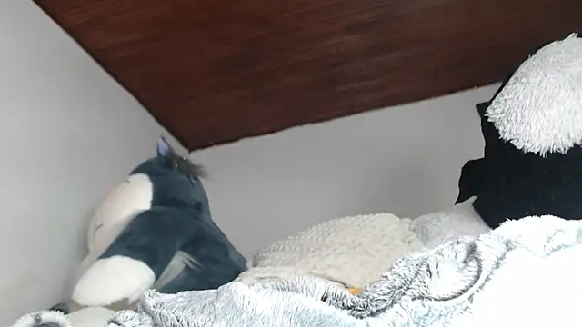 minene_mikami webcam