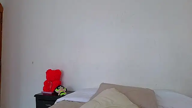 Anita_castillo webcam