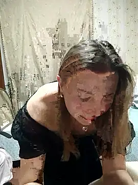 vselenasun402 - VselenaSun402's free webcam - UK Sex Cams