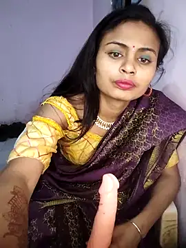 Webcam Model (Khatta_Meeth)  is live.Free join now!