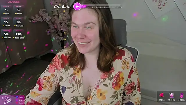 nancy_sun_ - Nancy_Sun_'s free webcam - UK Sex Cams