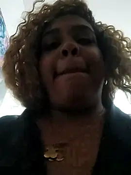 ella_kelly - ELLA_KELLY's free webcam - UK Sex Cams