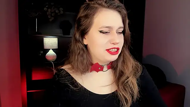 FioraMarmoris webcam