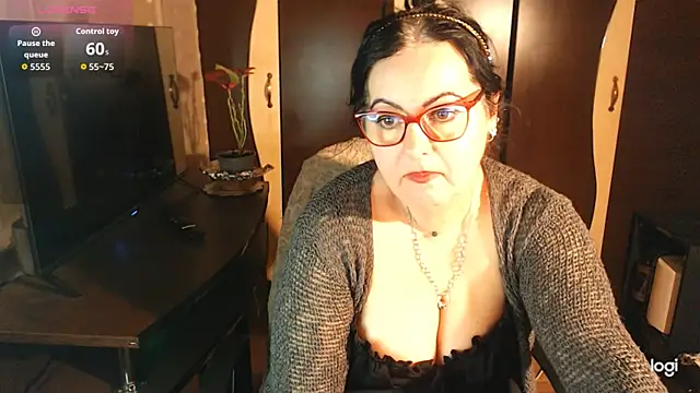 exymilf_ webcam