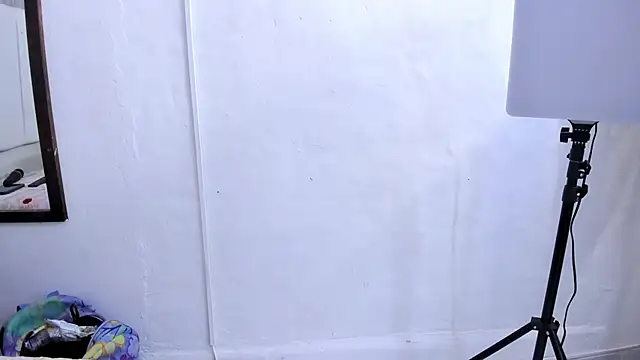 Samantha_Good webcam