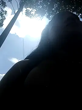 Ariana_Rodriguez webcam