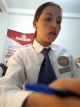 emily-7_ - Emily-7_'s free webcam - UK Sex Cams